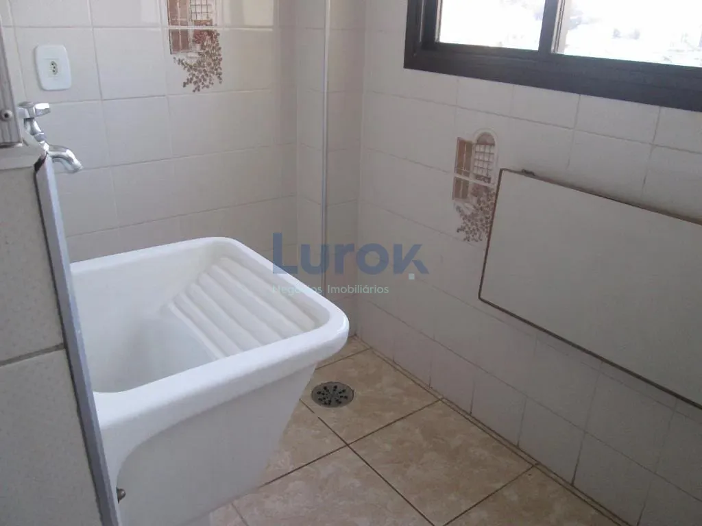 Apartamento, 3 quartos, 110 m² - Foto 24