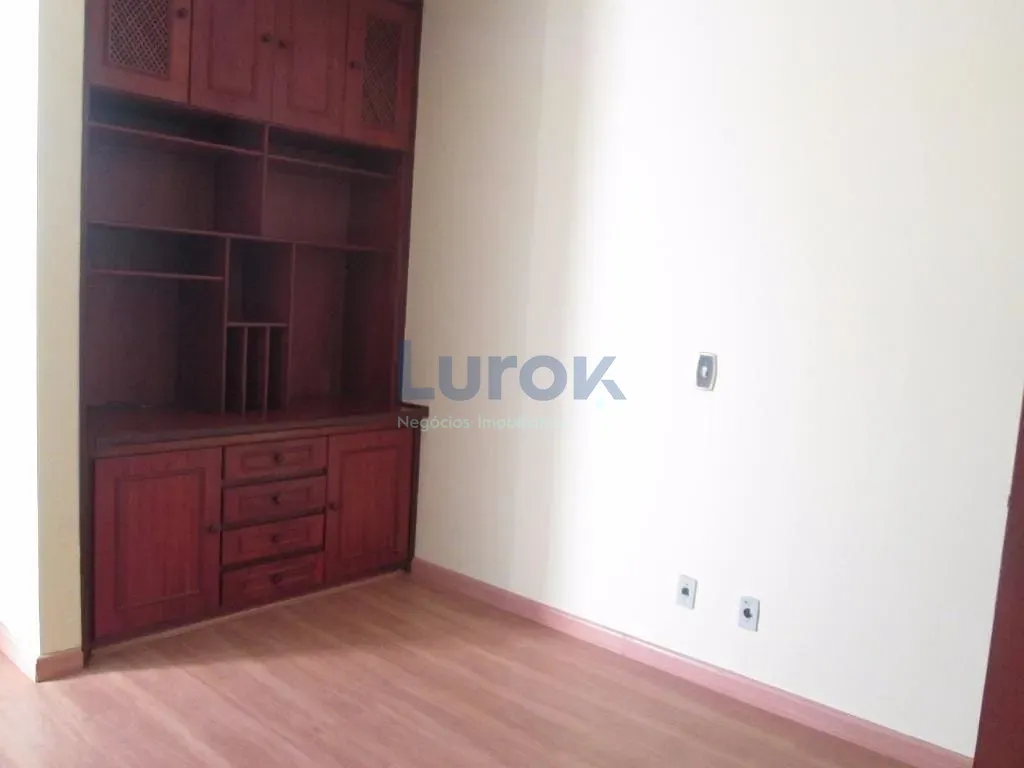 Apartamento, 3 quartos, 110 m² - Foto 7