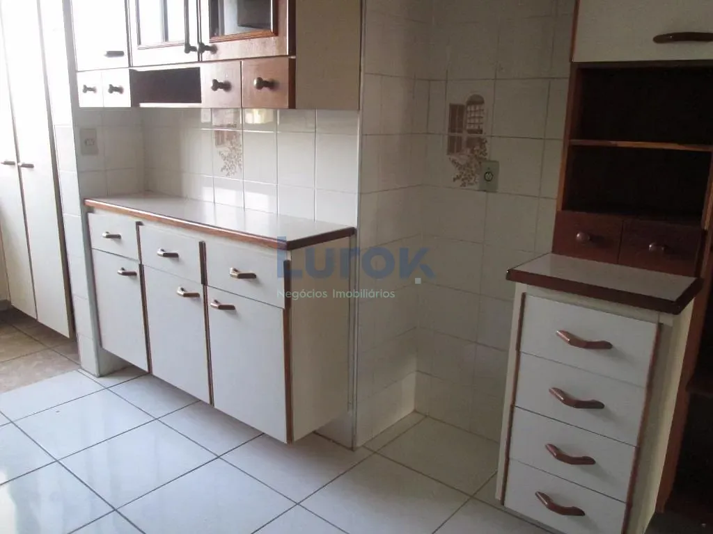 Apartamento, 3 quartos, 110 m² - Foto 22