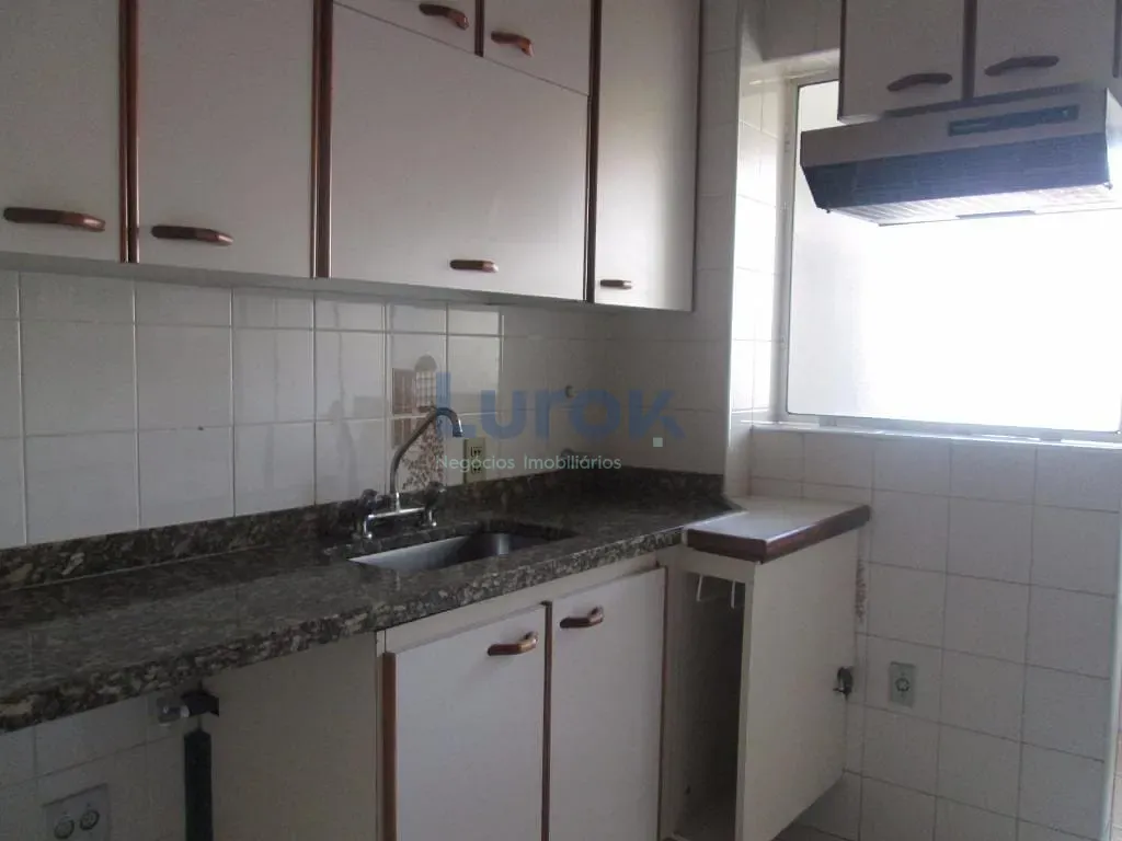 Apartamento, 3 quartos, 110 m² - Foto 23