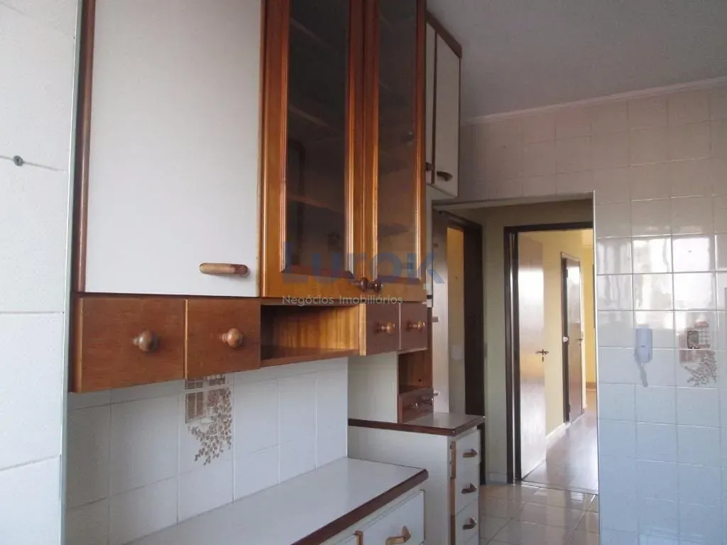 Apartamento, 3 quartos, 110 m² - Foto 28