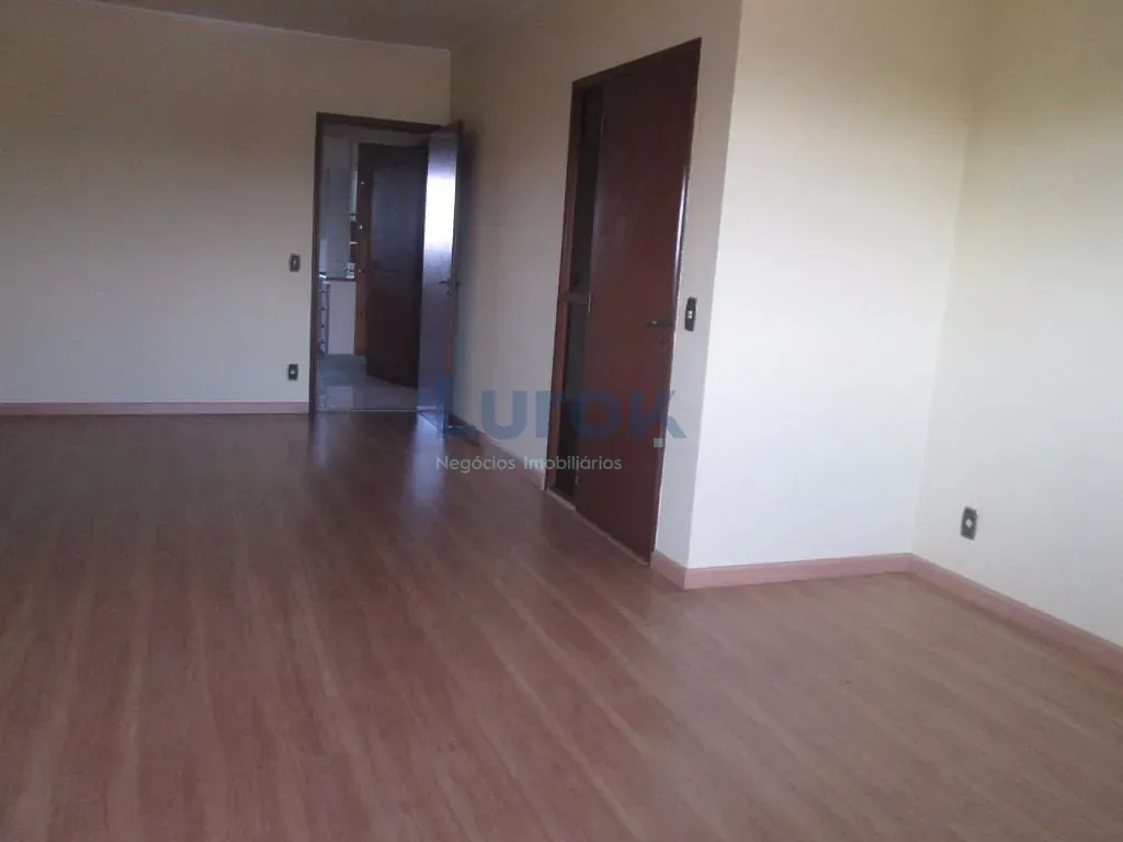 Apartamento, 3 quartos, 110 m² - Foto 5
