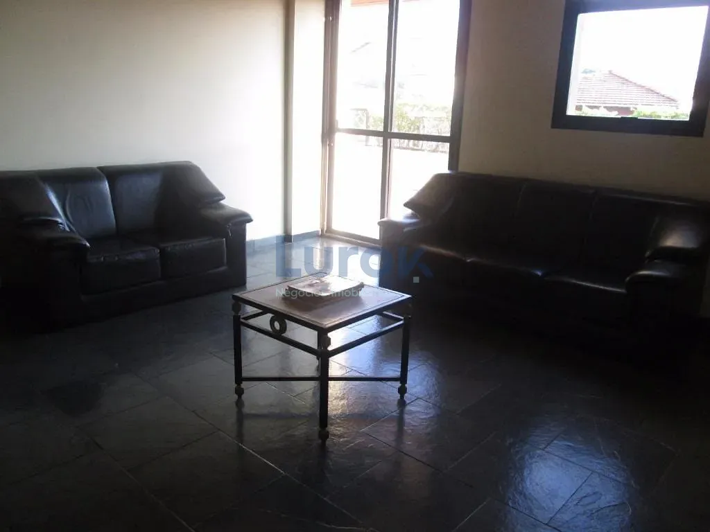 Apartamento, 3 quartos, 110 m² - Foto 32