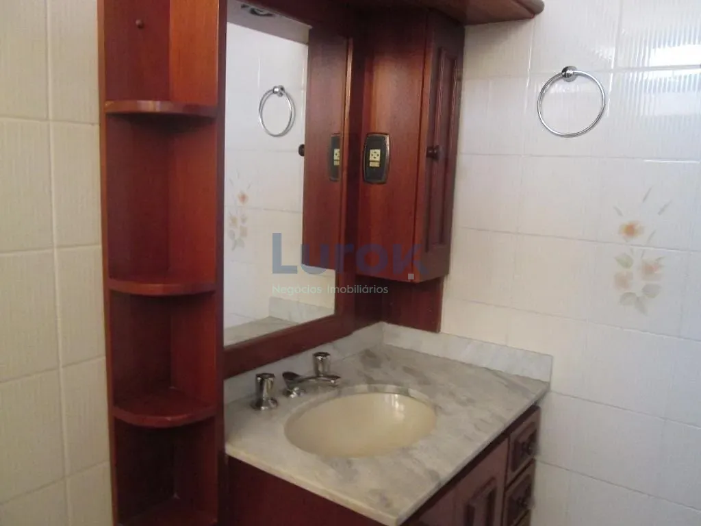 Apartamento, 3 quartos, 110 m² - Foto 10