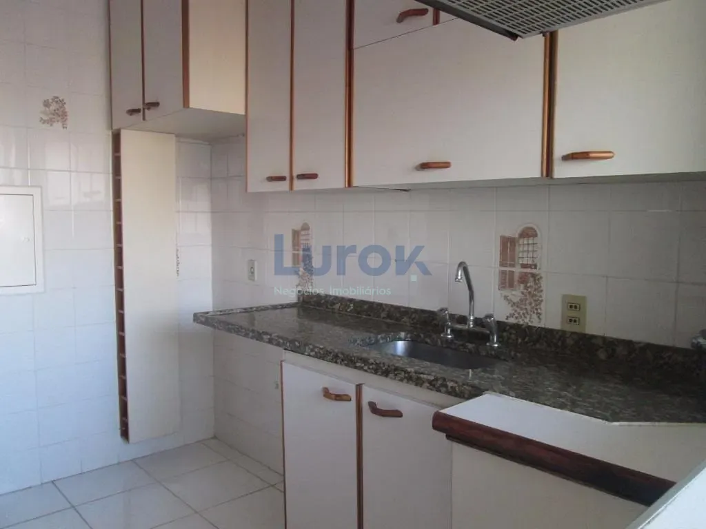 Apartamento, 3 quartos, 110 m² - Foto 26