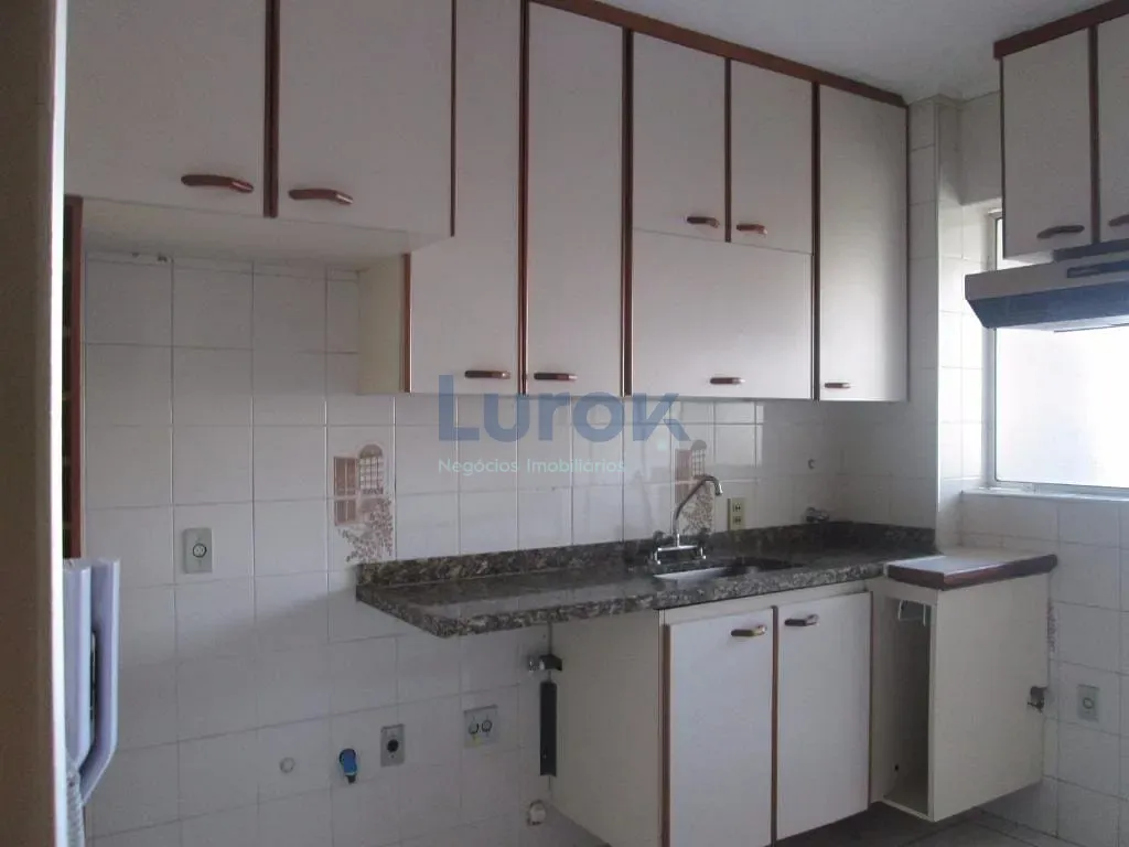 Apartamento, 3 quartos, 110 m² - Foto 20