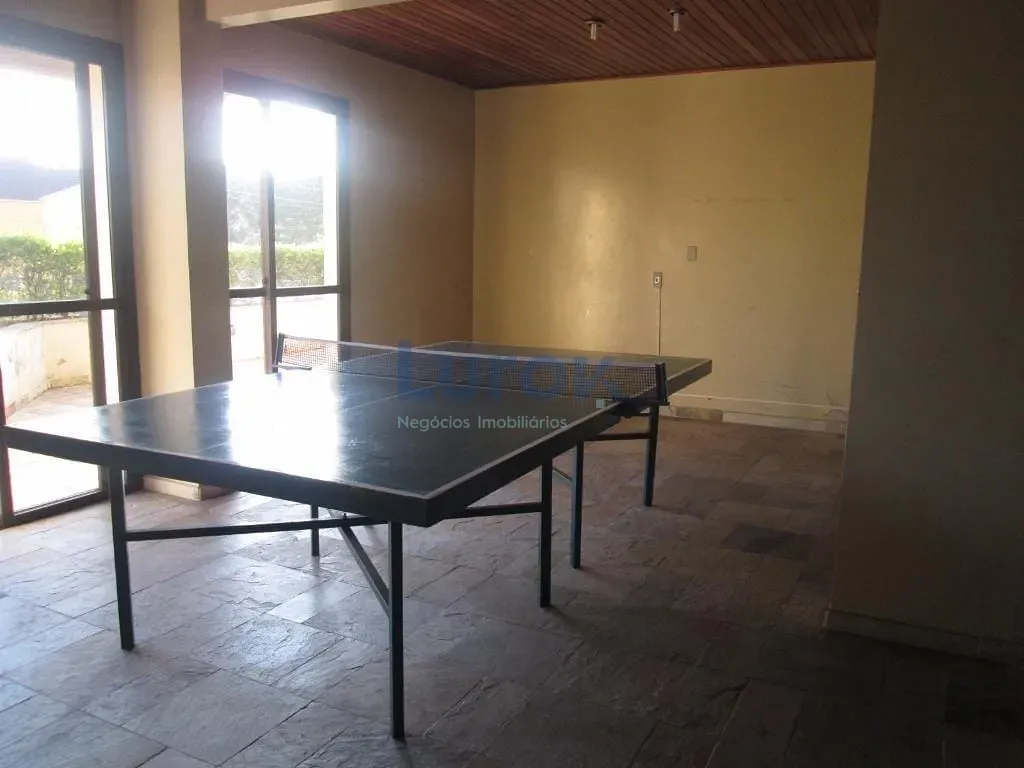 Apartamento, 3 quartos, 110 m² - Foto 30