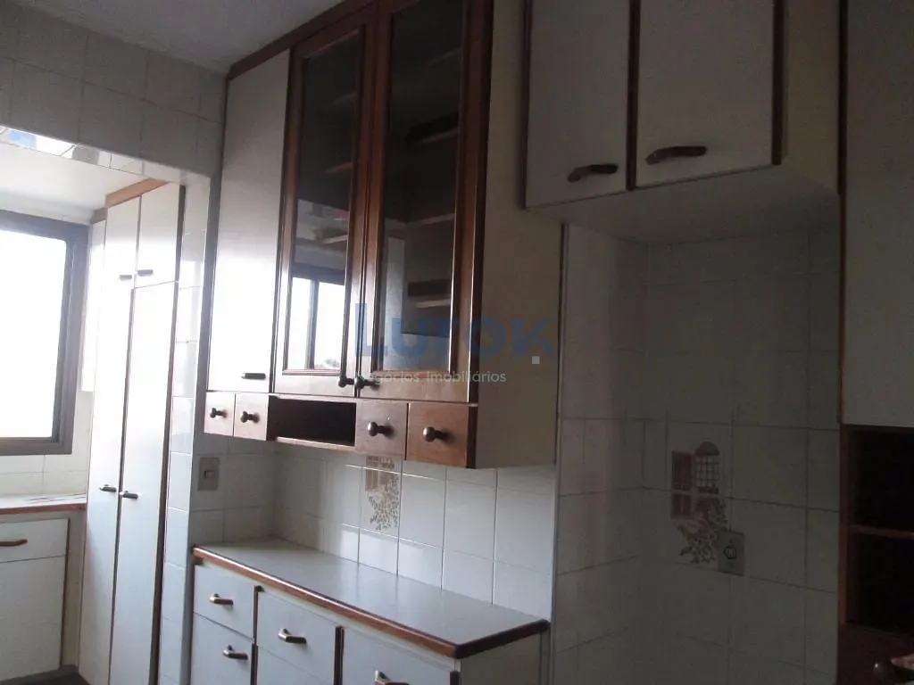 Apartamento, 3 quartos, 110 m² - Foto 21