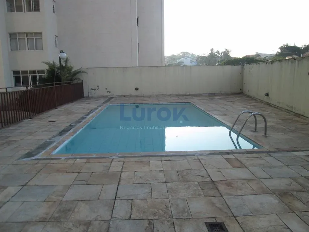 Apartamento, 3 quartos, 110 m² - Foto 34
