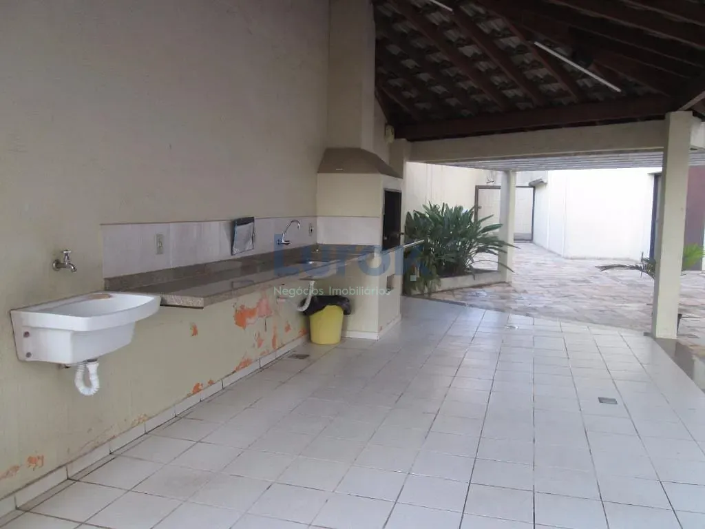 Apartamento, 3 quartos, 110 m² - Foto 35