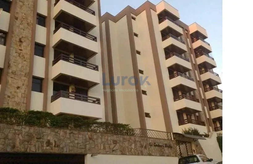 Apartamento, 3 quartos, 110 m² - Foto 36
