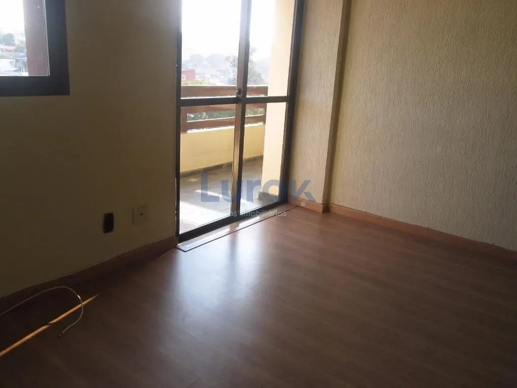 Apartamento, 3 quartos, 110 m² - Foto 3