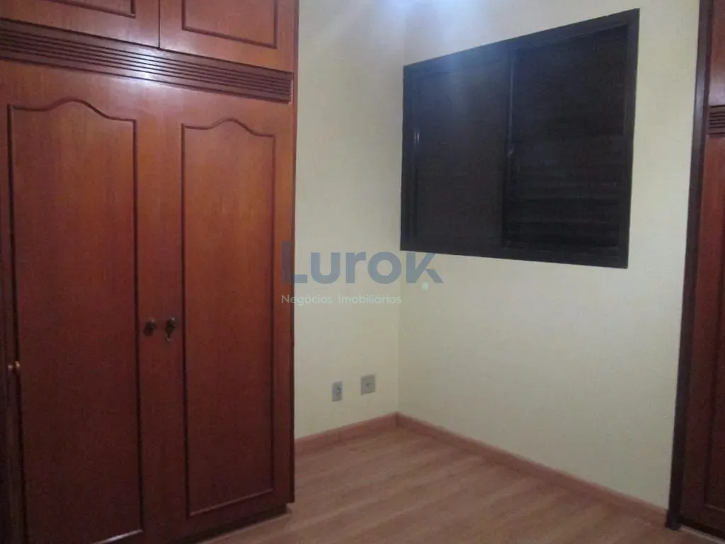 Apartamento, 3 quartos, 110 m² - Foto 17