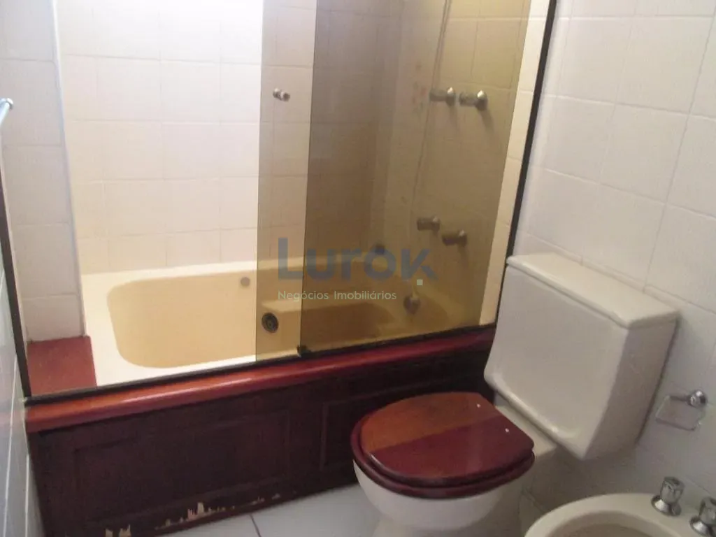 Apartamento, 3 quartos, 110 m² - Foto 8