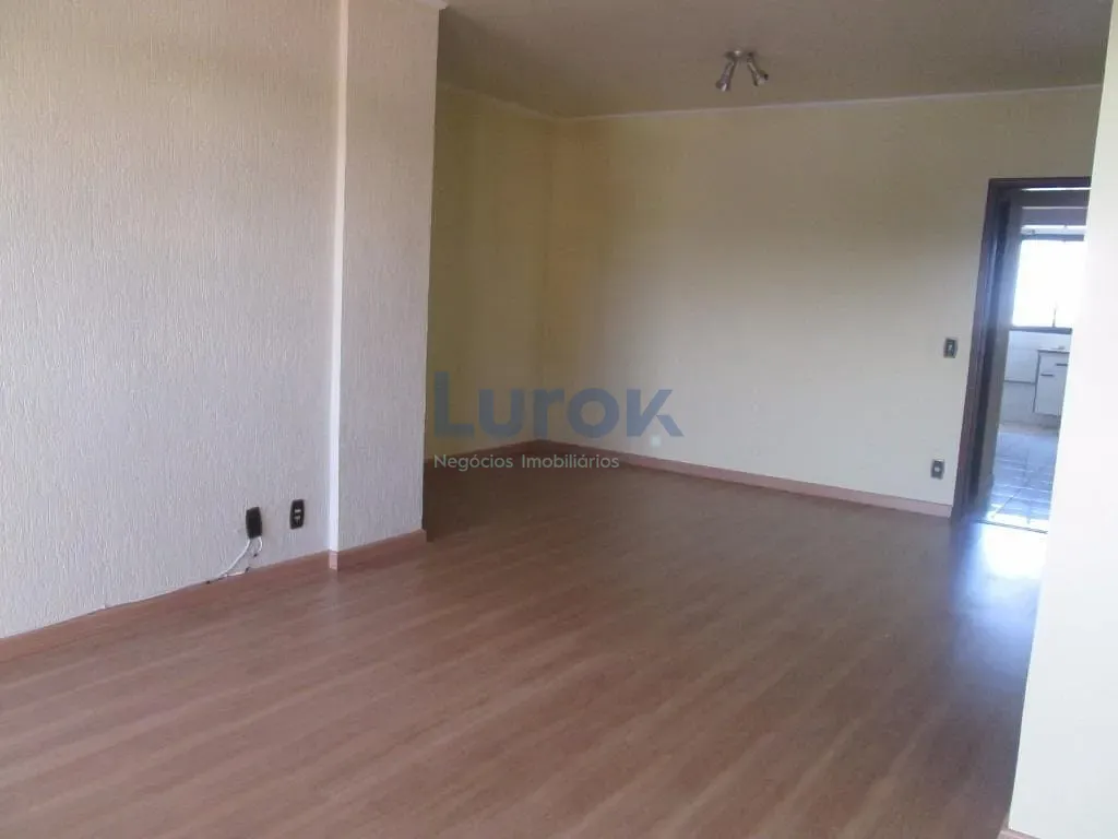 Apartamento, 3 quartos, 110 m² - Foto 9