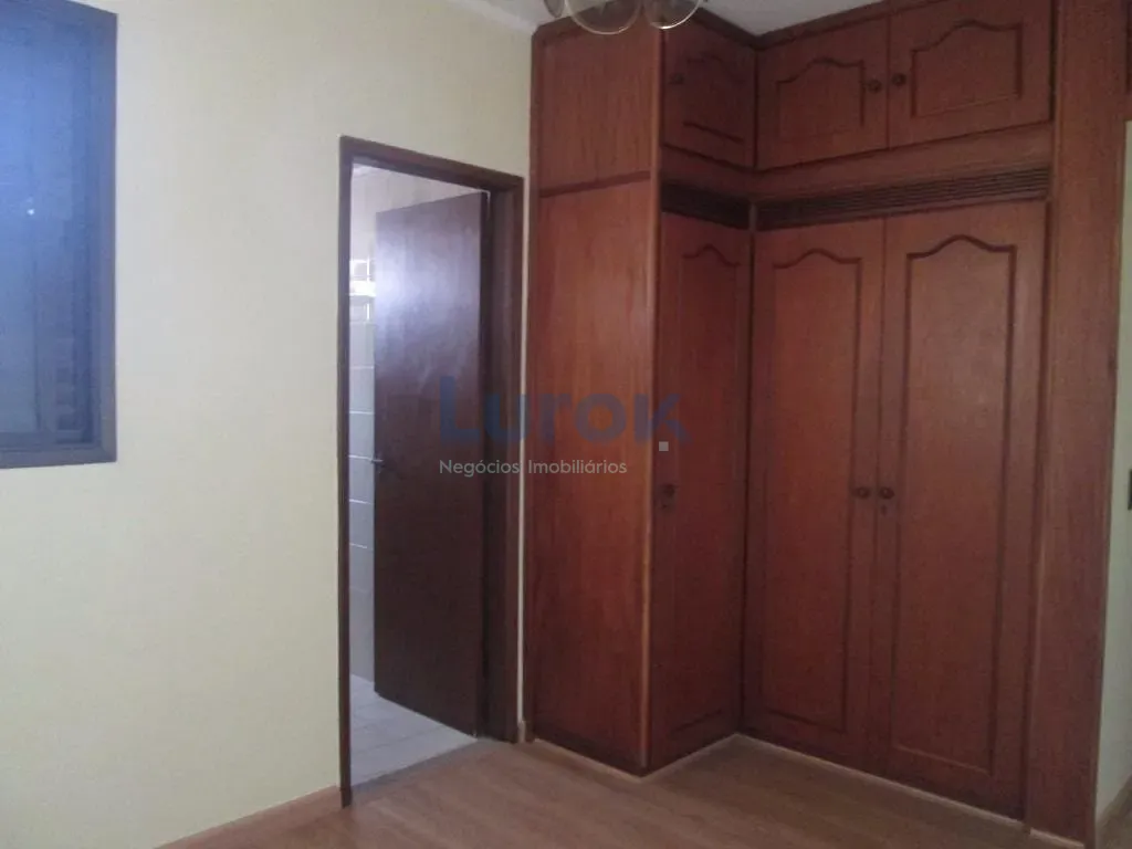 Apartamento, 3 quartos, 110 m² - Foto 13