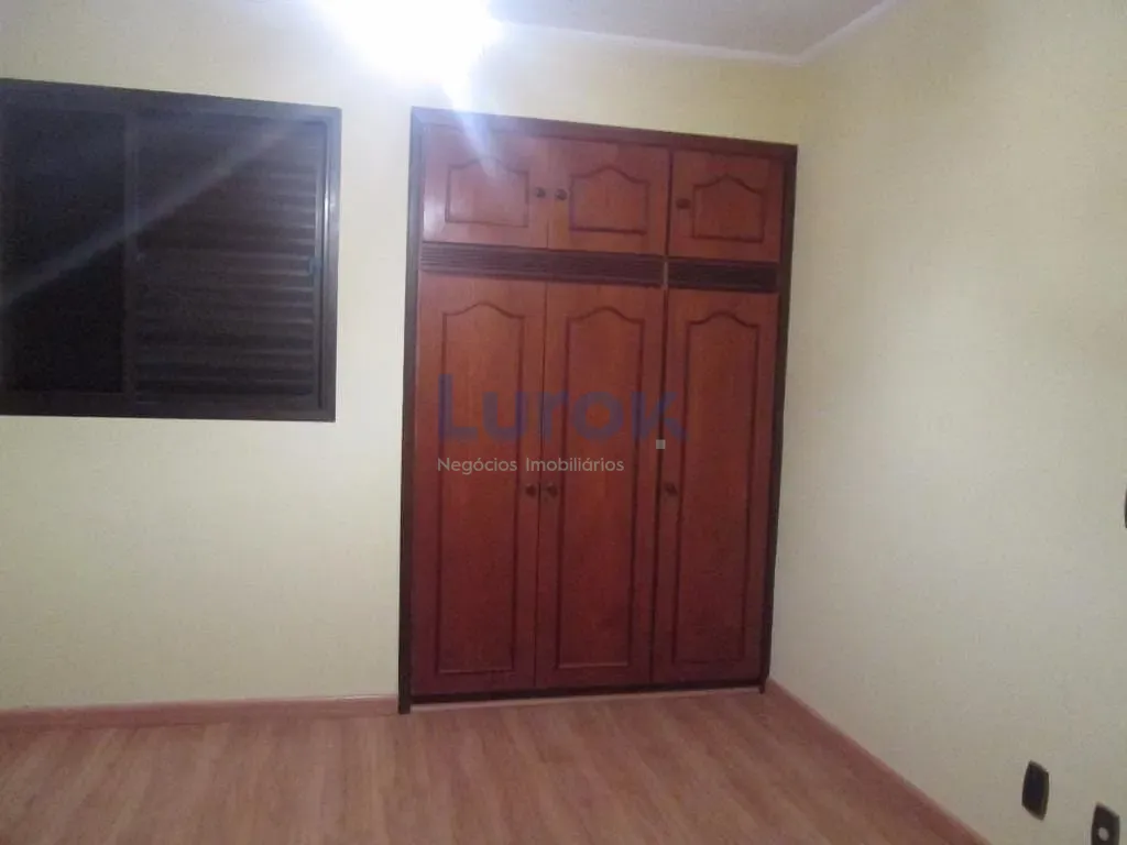 Apartamento, 3 quartos, 110 m² - Foto 15