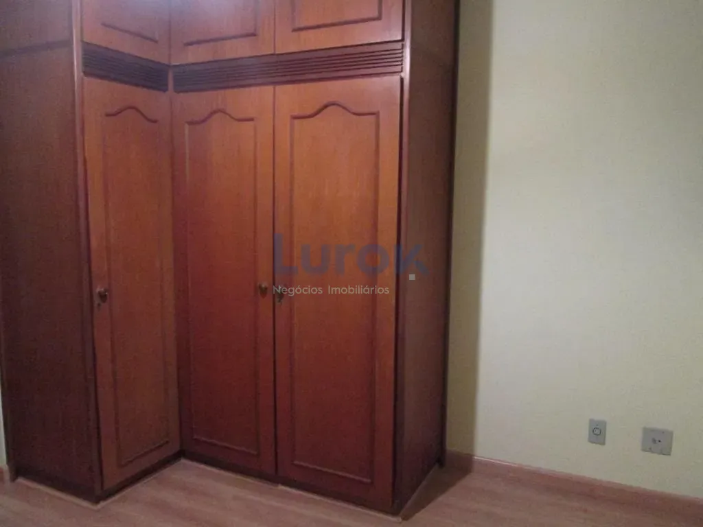 Apartamento, 3 quartos, 110 m² - Foto 16