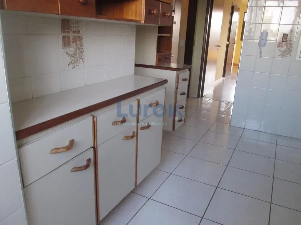 Apartamento, 3 quartos, 110 m² - Foto 29