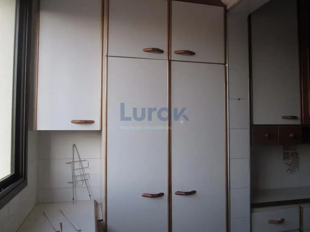 Apartamento, 3 quartos, 110 m² - Foto 25