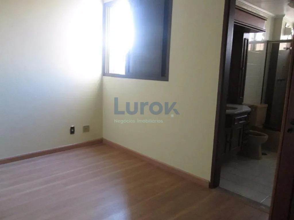 Apartamento, 3 quartos, 110 m² - Foto 12