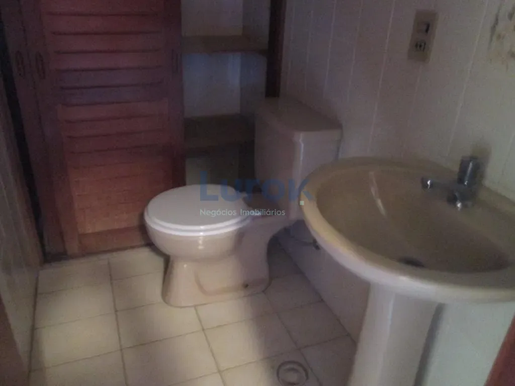 Apartamento, 3 quartos, 110 m² - Foto 19