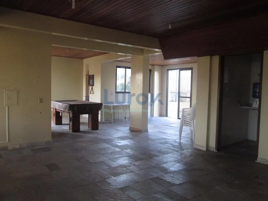 Apartamento, 3 quartos, 110 m² - Foto 31