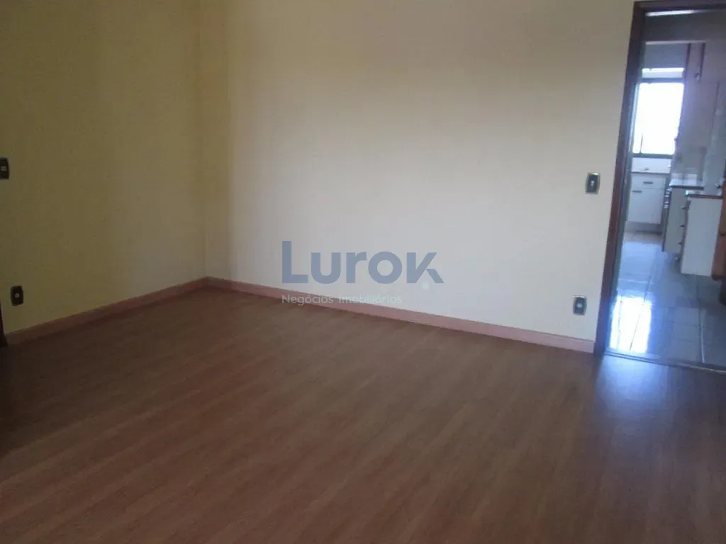 Apartamento, 3 quartos, 110 m² - Foto 6