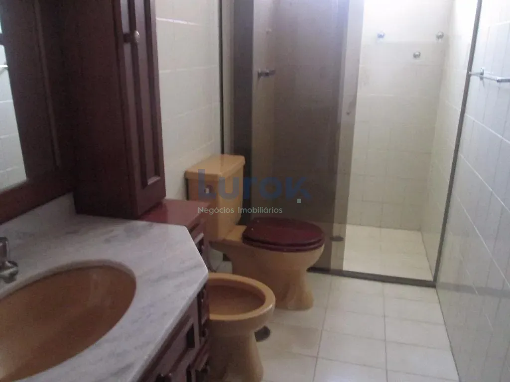 Apartamento, 3 quartos, 110 m² - Foto 11