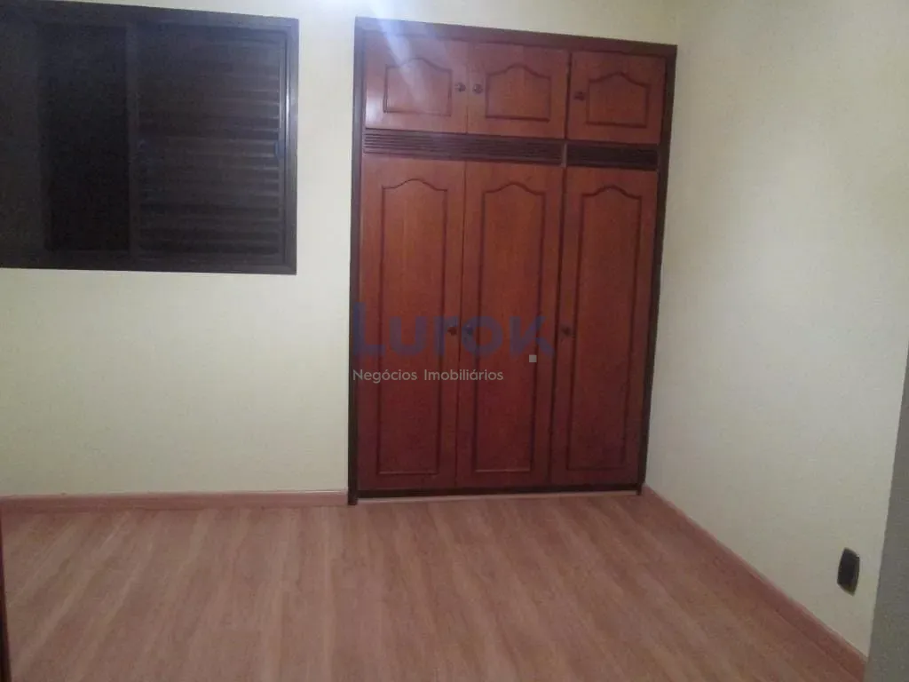 Apartamento, 3 quartos, 110 m² - Foto 18