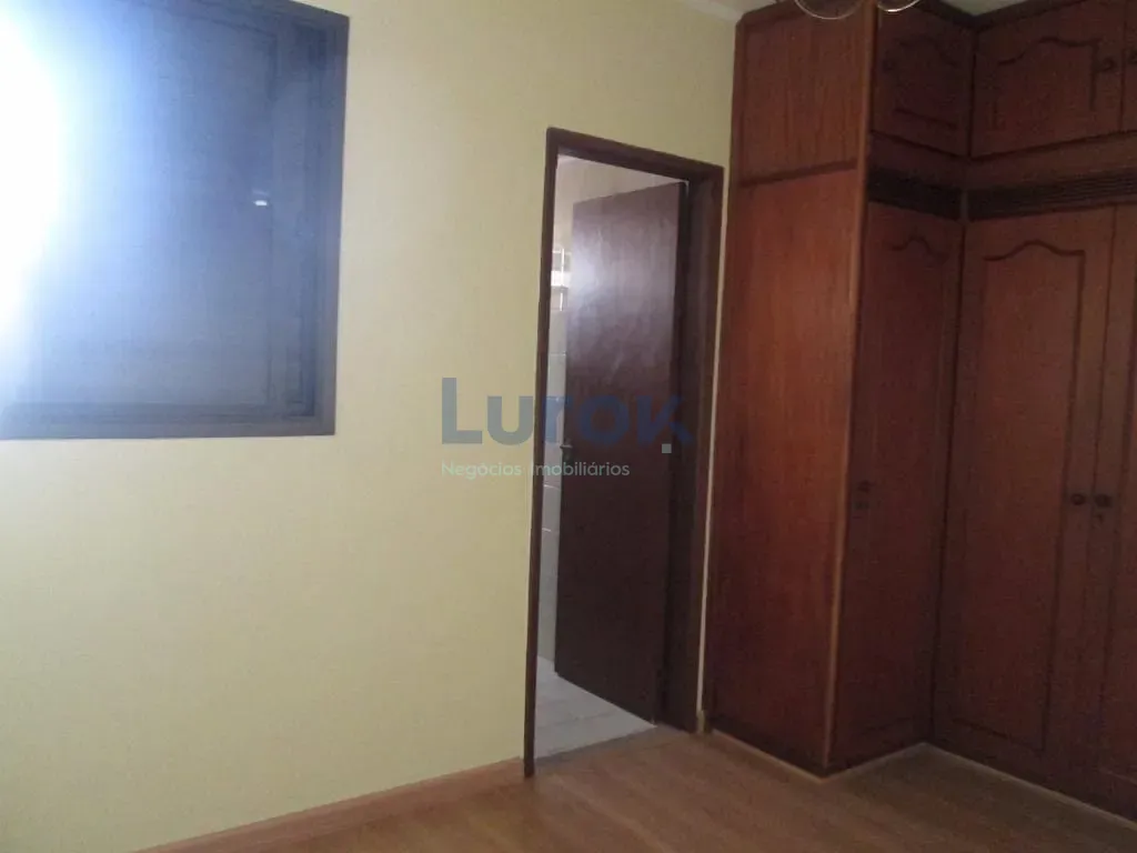 Apartamento, 3 quartos, 110 m² - Foto 14