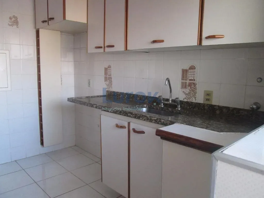 Apartamento, 3 quartos, 110 m² - Foto 27