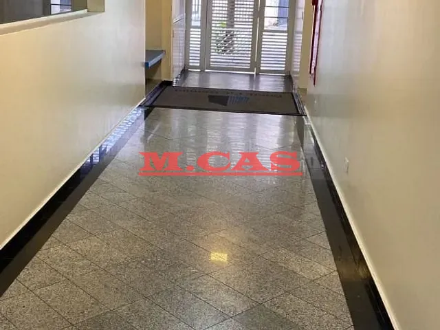 Apartamento 1 quarto e 1 banheiro, à venda, no bairro Jardim Bela Vista (Zona Norte) em São Paulo