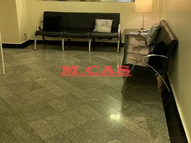 Apartamento 1 quarto e 1 banheiro, à venda, no bairro Jardim Bela Vista (Zona Norte) em São Paulo