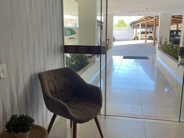 Foto do Apartamento - Apartamento à venda, Pontal, Ilhéus, BA | MY House