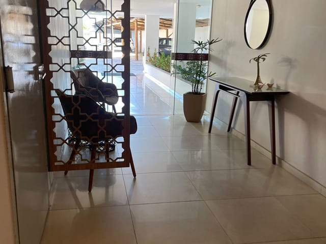 Foto do Apartamento - Apartamento à venda, Pontal, Ilhéus, BA | MY House