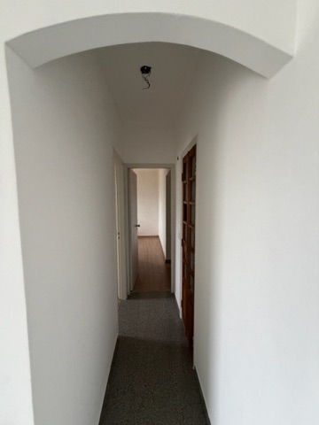 Apartamento com 60m² 2 quartos e 1 banheiro, para alugar, no bairro Santa Cecília em São Paulo
