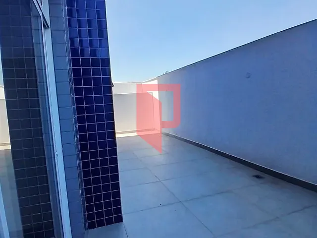 Apartamento com 444m² 2 quartos e 2 banheiros, à venda, no bairro Padre Eustáquio em Belo Horizonte
