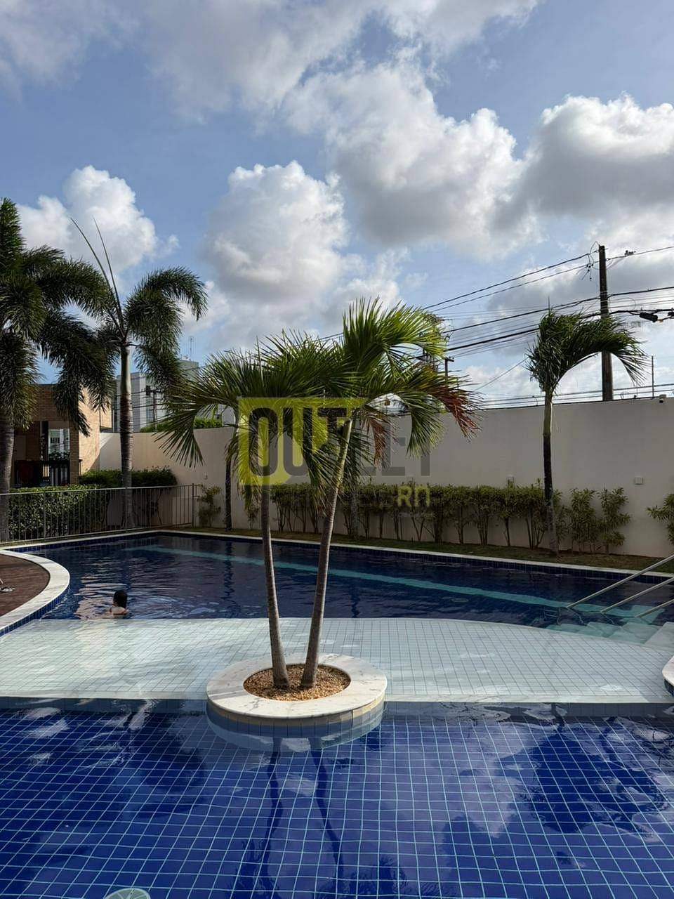 Apartamento, 3 quartos, 67 m² - Foto 3