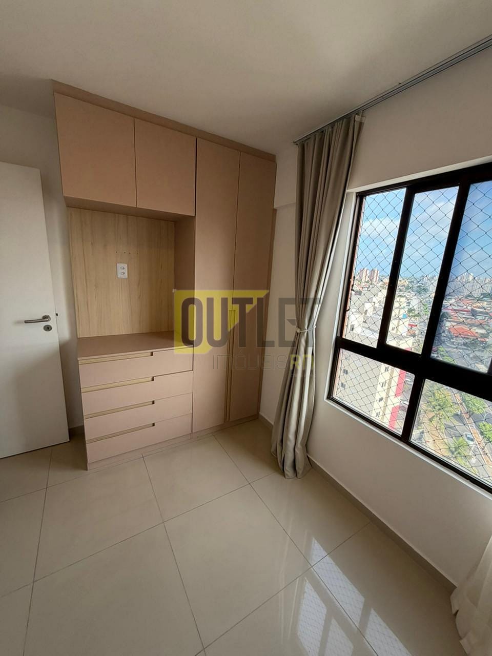 Apartamento, 3 quartos, 67 m² - Foto 5