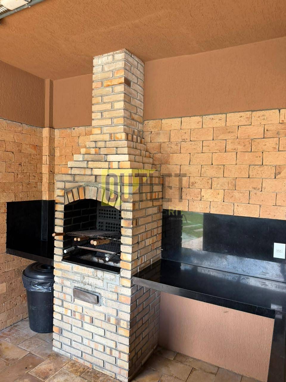 Apartamento, 3 quartos, 67 m² - Foto 2