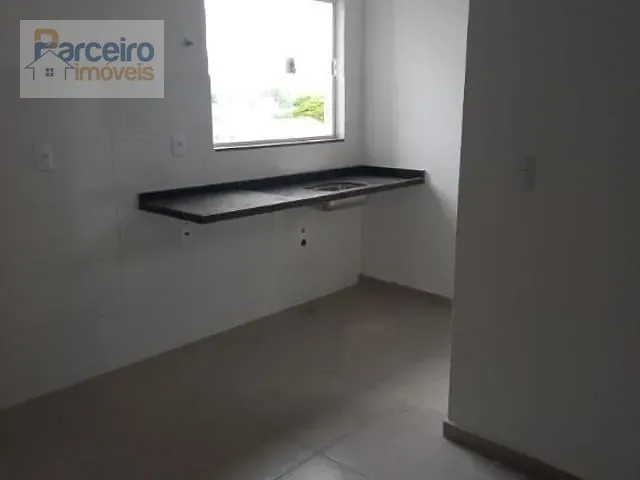 Apartamento 2 quartos e 1 banheiro, à venda, no bairro Vila Carrão em São Paulo