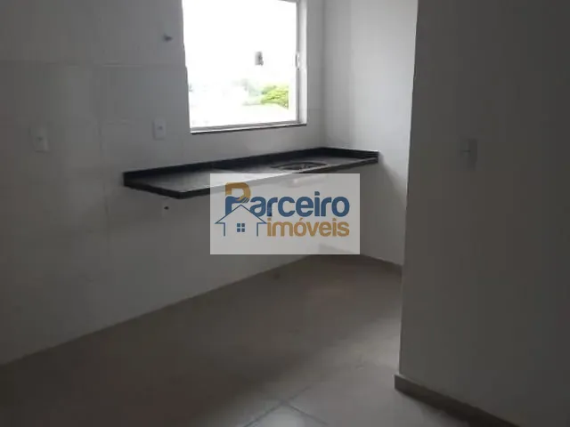 Apartamento 2 quartos e 1 banheiro, à venda, no bairro Vila Carrão em São Paulo