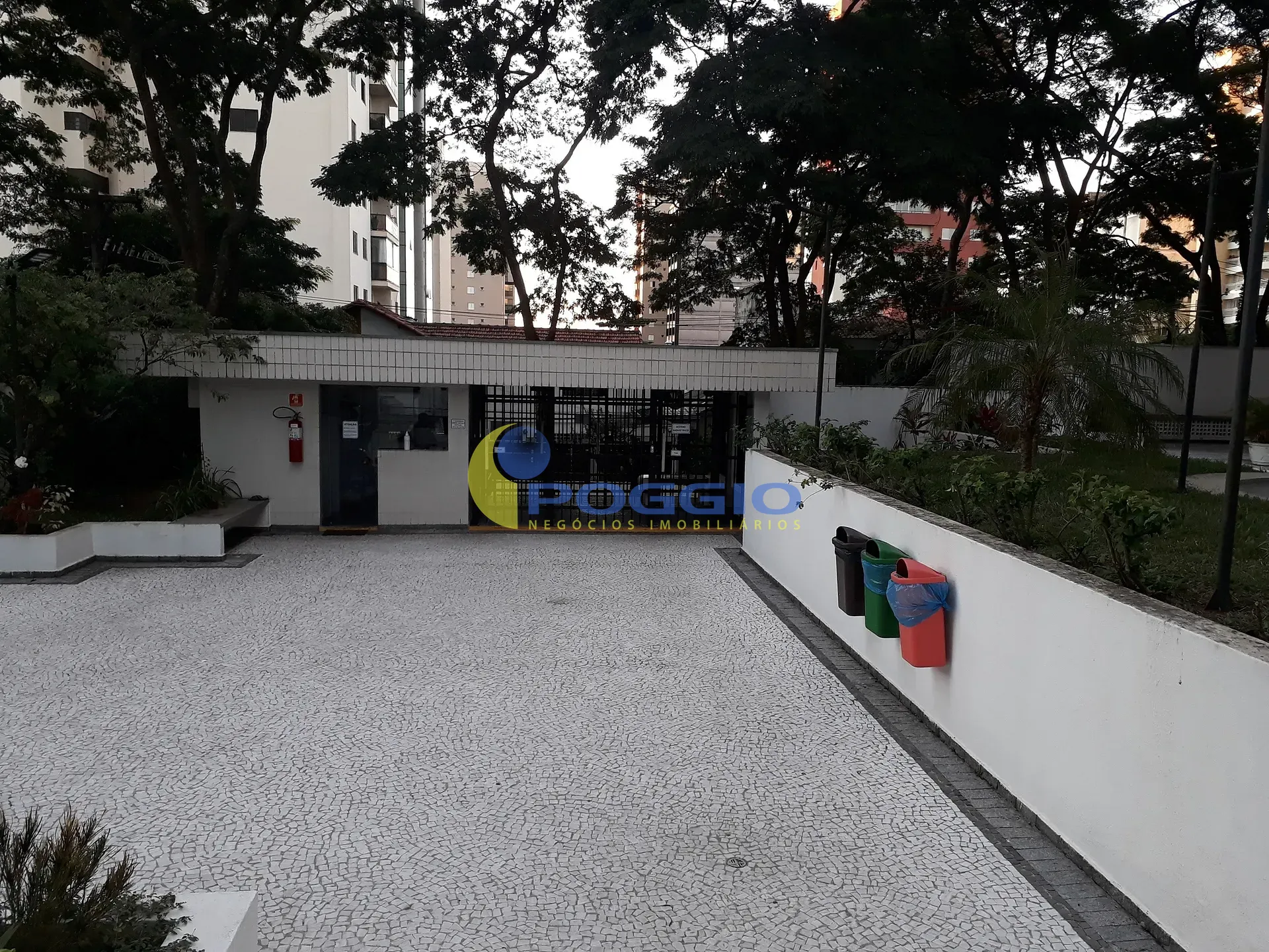 Apartamento, 3 quartos, 92 m² - Foto 15