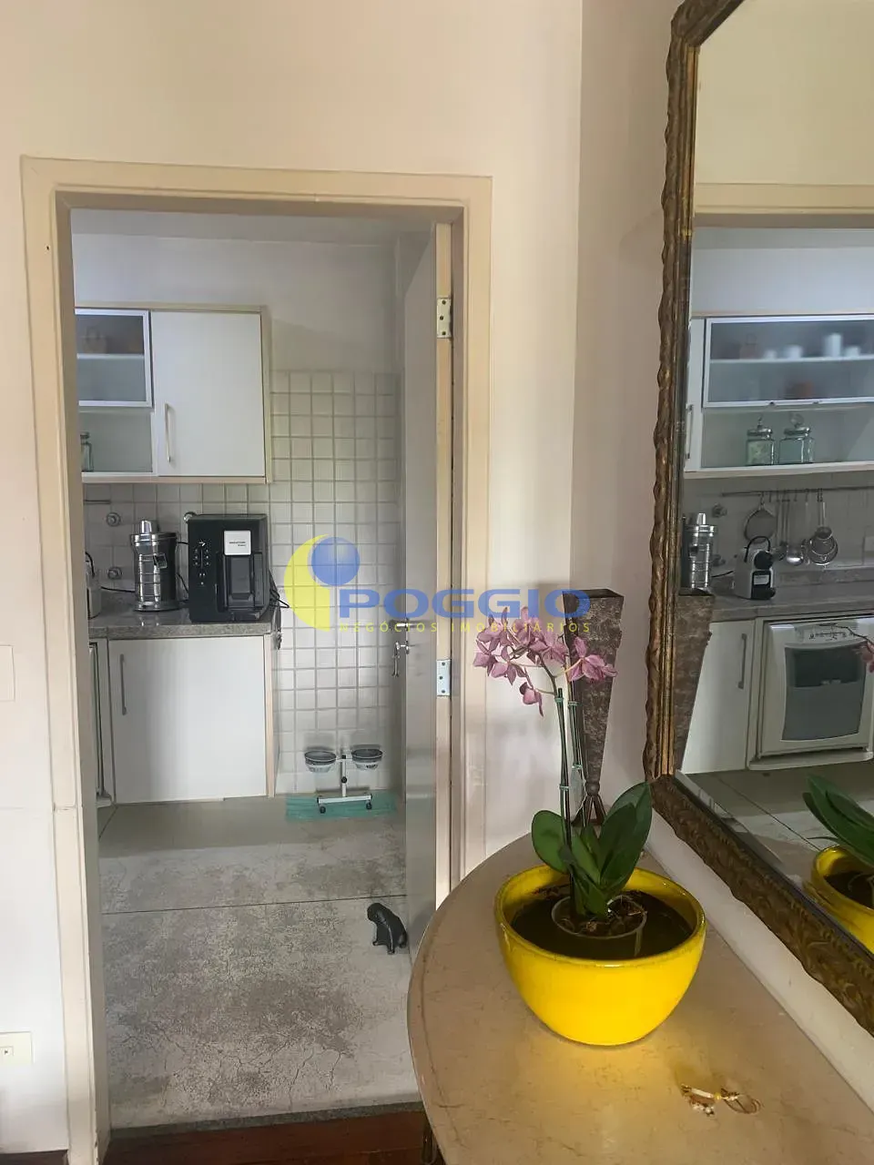 Apartamento, 3 quartos, 92 m² - Foto 49