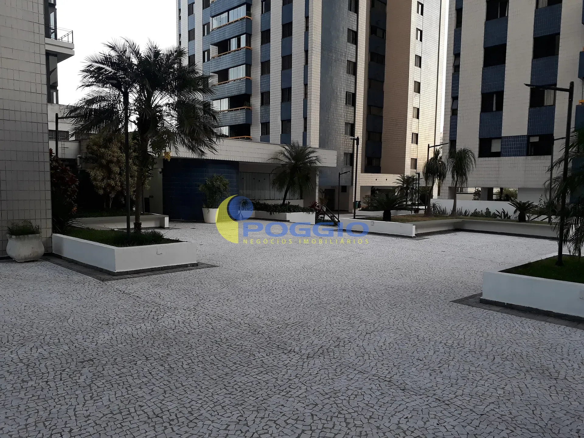 Apartamento, 3 quartos, 92 m² - Foto 16