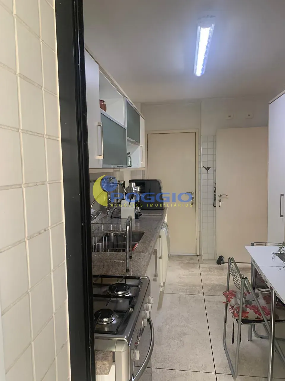 Apartamento, 3 quartos, 92 m² - Foto 50