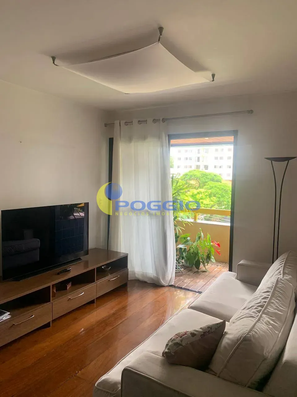 Apartamento, 3 quartos, 92 m² - Foto 40