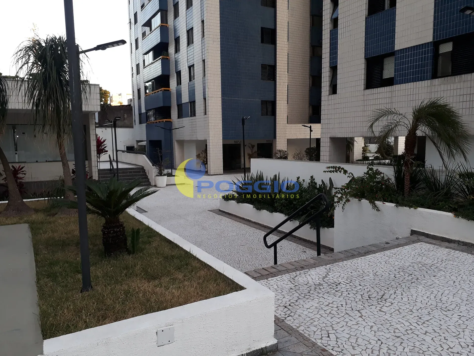 Apartamento, 3 quartos, 92 m² - Foto 17