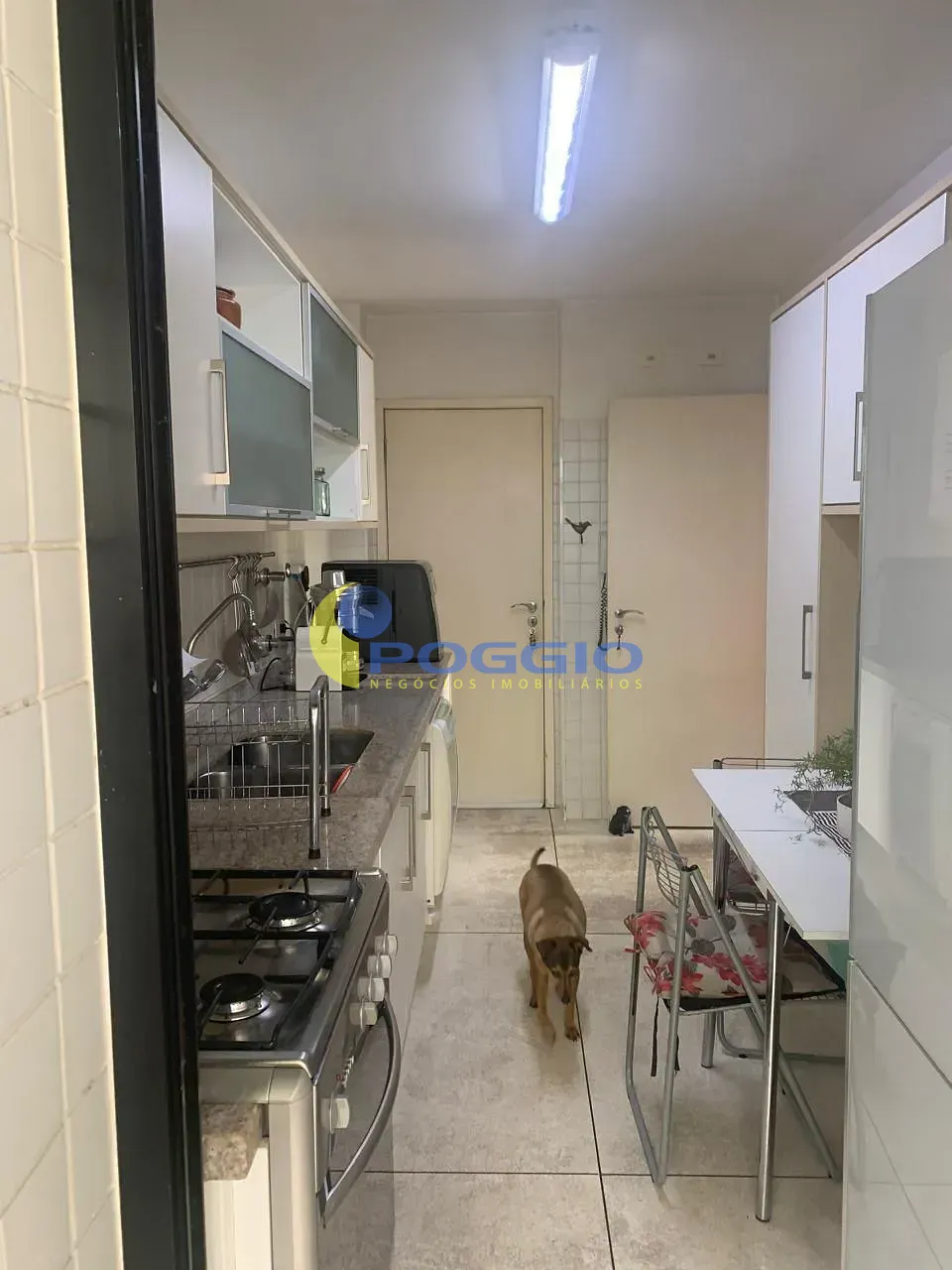 Apartamento, 3 quartos, 92 m² - Foto 51